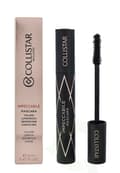 Miniatyrbillede 3 af 4: Collistar Impeccabile Mascara 14 ml Black