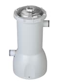 Miniatyrbilde 1 av 3: Filterballs System 90W