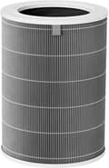 Miniatyrbilde 1 av 2: Xiaomi Mi Smart Air Purifier 4 Pro-filter