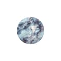 Miniatyrbilde 2 av 10: PopSockets Blue Marble Avtagbart Grip med stativfunksjon