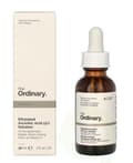 Miniatyrbild 3 av 4: The Ordinary Ethylated Ascorbic Acid 15% Solution 30 ml