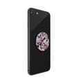 Miniatyrbild 5 av 9: PopSockets Avalon Granite  Avtagbart Grip med Ställfunktion