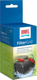 Miniatyrbild 2 av 2: juwel Filtergrid Bioflow - (127.6092)