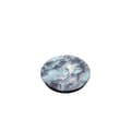 Miniatyrbilde 4 av 10: PopSockets Blue Marble Avtagbart Grip med stativfunksjon
