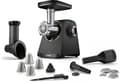 Miniatyrbild 1 av 11: Bosch MultiPower MFWS440B