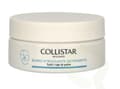 Miniatyrbilde 2 av 3: Collistar Make-Up Removing Cleansing Balm 100 ml