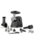 Miniatyrbild 10 av 11: Bosch MultiPower MFWS440B