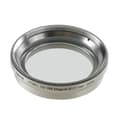 Pikkukuva 2 / 2: Hama Filter UV Magnet 27 mm
