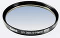 Pikkukuva 2 / 2: Hama UV-filter 30,5mm