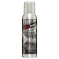 Pikkukuva 1 / 2: Manic Panic Temporary Color Spray Silver Stiletto