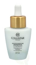 Pikkukuva 1 / 4: Collistar Anti-Age Protective Magic Drops SPF50 30 ml