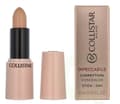 Pikkukuva 3 / 4: Collistar Impeccable Corrector Concealer 4 ml 2.5 Nudo