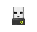 Miniatyrbild 2 av 2: Logitech BOLT USB-mottagare