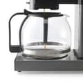 Miniatyrbilde 4 av 8: Trebs Filterkaffe ekspert 1,3L Aluminium