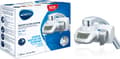 Miniatyrbild 2 av 8: BRITA On tap system - kranfilter