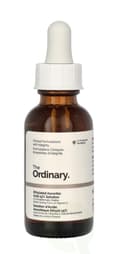 Miniatyrbild 1 av 4: The Ordinary Ethylated Ascorbic Acid 15% Solution 30 ml