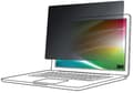 Pikkukuva 2 / 2: 3M Bright Screen privacy filter 14" -tietoturvasuoja