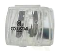 Miniatyrbillede 1 af 3: Collistar Double Sharpener 0