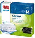 Miniatyrbillede 2 af 2: juwel Filter Carbax Bioflow Medium Compact - (127.6049)