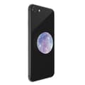 Miniatyrbilde 6 av 10: POPSOCKETS Stellar Avtagbart Grip med Stativfunksjon