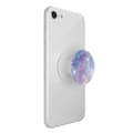 Miniatyrbilde 9 av 10: POPSOCKETS Stellar Avtagbart Grip med Stativfunksjon