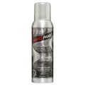 Pikkukuva 2 / 2: Manic Panic Temporary Color Spray Silver Stiletto