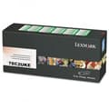 Pikkukuva 2 / 2: LEXMARK Toner 78C2UKE Black Corporate Return