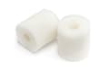 Miniatyrbild 1 av 2: Bullet Nitro Air Filter Foam Elements (Pr)