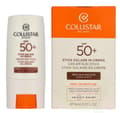 Miniatyrbillede 3 af 4: Collistar Cream Sun Stick SPF50+ 9 ml