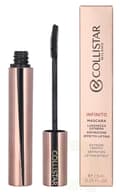 Miniatyrbillede 3 af 4: Collistar Infinito Mascara 7.5 ml Refillable Extra Black