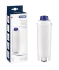 Miniatyrbillede 2 af 2: DeLonghi Vandfilter Kaffemaskine