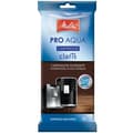 Miniatyrbild 2 av 2: Melitta Espresso Vattenfilter Claris