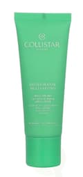 Pikkukuva 1 / 4: Collistar Multi-Active Deodorant Roll-On 75 ml