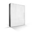 Miniatyrbillede 2 af 3: Philips Nano Protect-filter