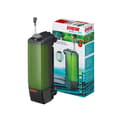 Miniatyrbillede 2 af 2: EHEIM Internt filter Pickup 200 '2012' - (130.2012)