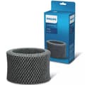 Pikkukuva 2 / 2: Philips Ersättningsfilter Luftfuktare