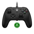 Miniatyrbillede 2 af 2: GameSir G7 HE Multiplatform Gamepad - Sort