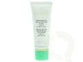 Miniatyrbilde 2 av 4: Collistar Multi-Active Deo 24H Roll On 75 ml Alcohol Free - With Oat Milk