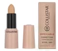 Pikkukuva 3 / 4: Collistar Impeccable Corrector Concealer 4 ml 1 Avorio