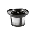Miniatyrbilde 2 av 4: Bissell Filter MultiReach Essential