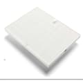 Miniatyrbilde 4 av 6: Electrolux EF108W HEPA-Filter E12