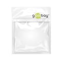 Miniatyrbilde 3 av 6: Goobay Adapter USB-C™ til USB 2.0 Micro-B, grå USB-C™-plugg > USB 2.0 mikrokontakt (type B)