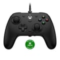 Miniatyrbillede 1 af 2: GameSir G7 HE Multiplatform Gamepad - Sort