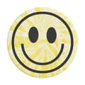 Miniatyrbilde 2 av 9: POPSOCKETS Tie Dye Smiley Avtagbart Grip med Stativfunksjon