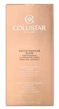 Miniatyrbild 4 av 4: Collistar Glow Body Magic Drops 125 ml