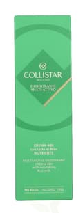 Pikkukuva 4 / 4: Collistar Multi-Active Deodorant Cream 75 ml