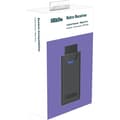 Miniatyrbillede 2 af 2: 8Bitdo M30 Mega-drev Retro-modtager