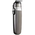 Miniatyrbilde 2 av 2: Remington Grooming Heritage PG9100