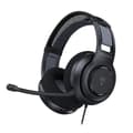 Miniatyrbillede 1 af 2: Turtle Beach  - Atlas 200 - Sort - Multiplatform