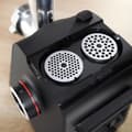 Miniatyrbild 6 av 11: Bosch MultiPower MFWS440B